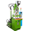 JY-450ST Vertical Plastic Injection Molding Machine